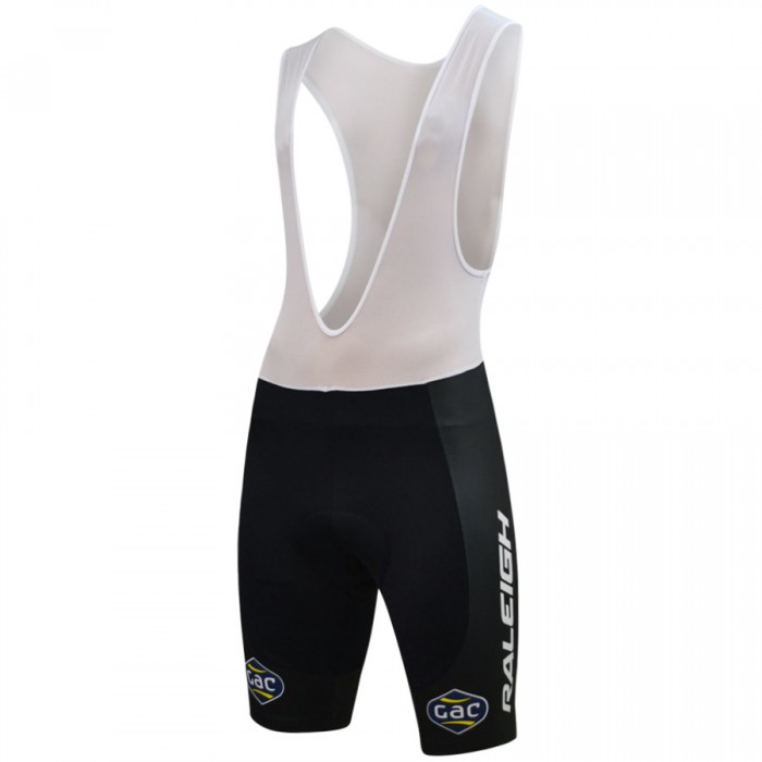 RALEIGH 2015 Kurz Trägerhose Radtrikot Kaufen