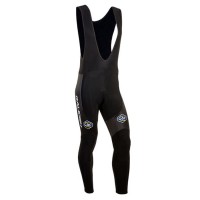 RALEIGH 2015 Fahrradbekleidung Lang Trägerhose Radtrikot Kaufen