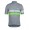 2015 Rapha Gris Radtrikot Kurzarm Radtrikot Kaufen