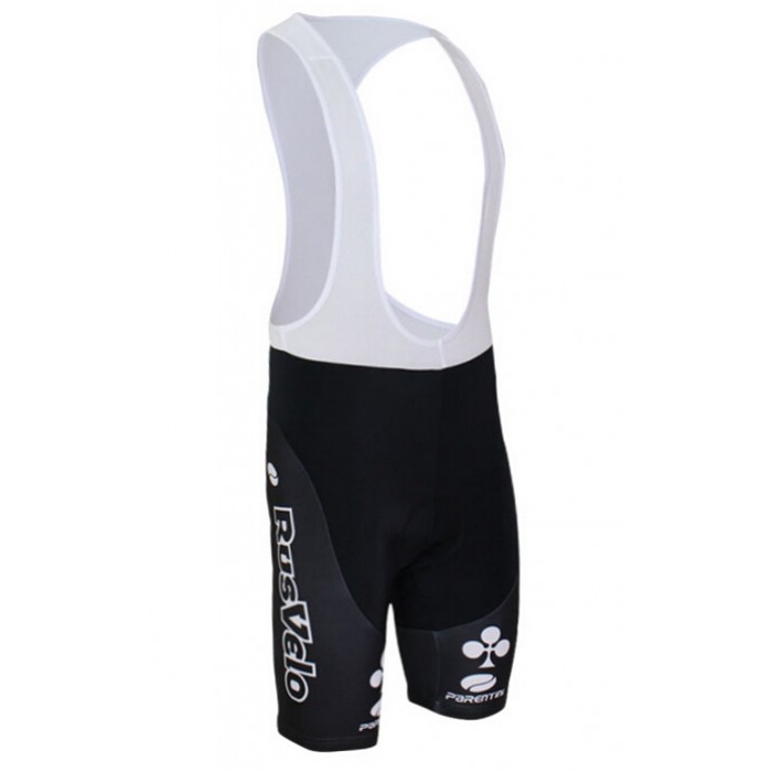 2015 RusVelo Kurz Trägerhose Radtrikot Kaufen