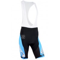 2015 SIDI Kurz Trägerhose blau Radtrikot Kaufen