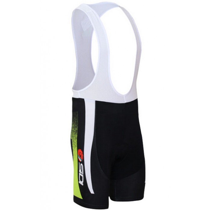 2015 SIDI Kurz Trägerhose Radtrikot Kaufen 2015 SIDI Kurz Trägerhose Radtrikot Kaufen