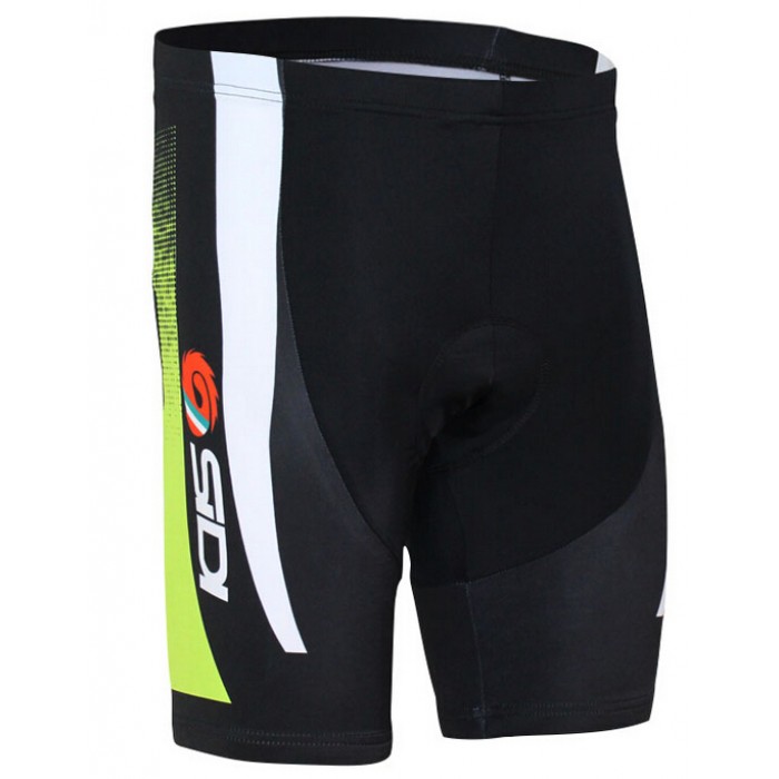 2015 SIDI Kurz Radhose Radtrikot Kaufen 2015 SIDI Kurz Radhose Radtrikot Kaufen