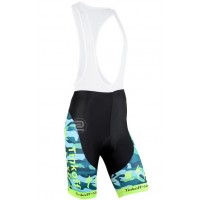 2015 Tinkoff Saxo Bank Camouflage Kurz Trägerhose Radtrikot Kaufen