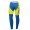 2015 Saxo Bank Tinkoff Lang Radhose Radtrikot Kaufen