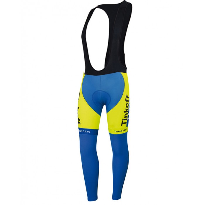 2015 Saxo Bank Tinkoff Lang Trägerhose Radtrikot Kaufen 2015 Saxo Bank Tinkoff Lang Trägerhose Radtrikot Kaufen