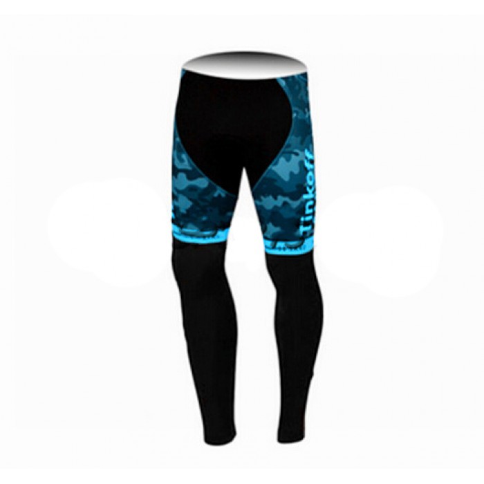 2015 Saxo bank tinkoff Lang Radhose Radtrikot Kaufen 2015 Saxo bank tinkoff Lang Radhose Radtrikot Kaufen