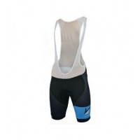 2015 Tinkoff Saxo Kurz Trägerhose blau Radtrikot Kaufen