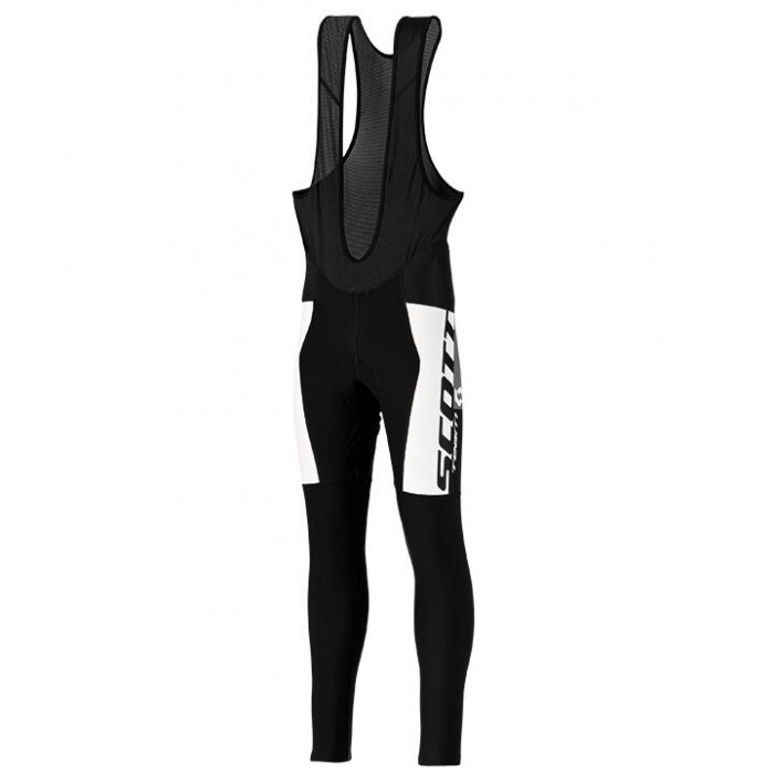2015 SCOTT RC Lang Trägerhose Radtrikot Kaufen 2015 SCOTT RC Lang Trägerhose Radtrikot Kaufen