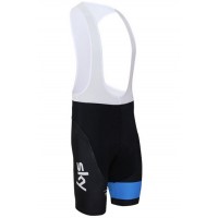 2015 Sky Kurz Trägerhose Radtrikot Kaufen