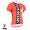 2015 Specialized Radtrikot Kurzarm Radtrikot Kaufen