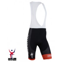 2015 Specialized Kurz Trägerhose Radtrikot Kaufen