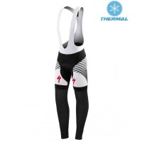 2015 Specialized Schwarz/Weiß Lang Trägerhose Radtrikot Kaufen