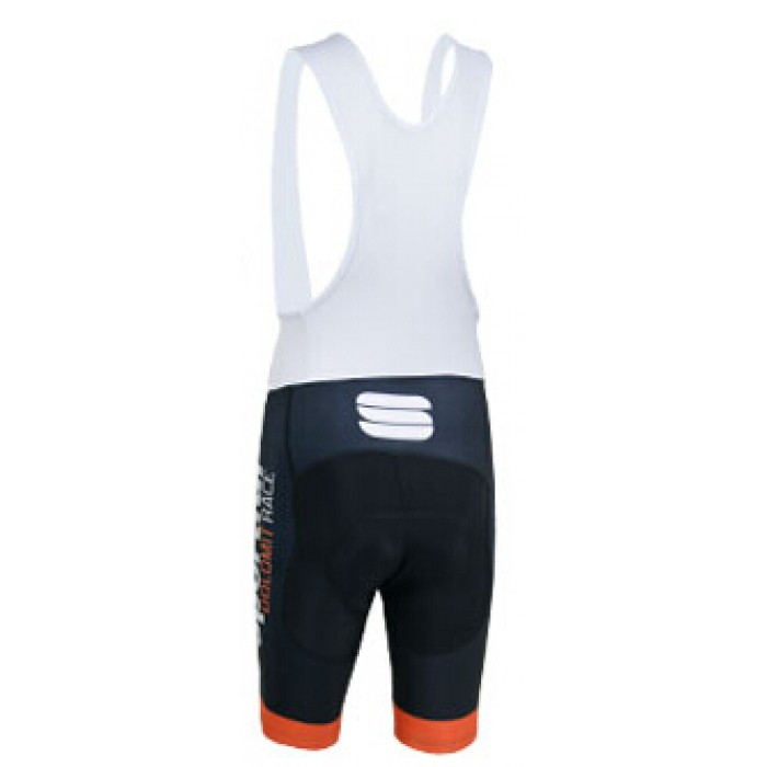 2015 Sportful orange Schwarz Kurz Trägerhose Radtrikot Kaufen 2015 Sportful orange Schwarz Kurz Trägerhose Radtrikot Kaufen