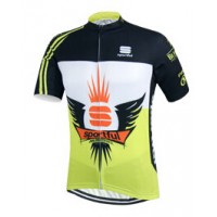 2015 Sportful Radtrikot Kurzarm Radtrikot Kaufen