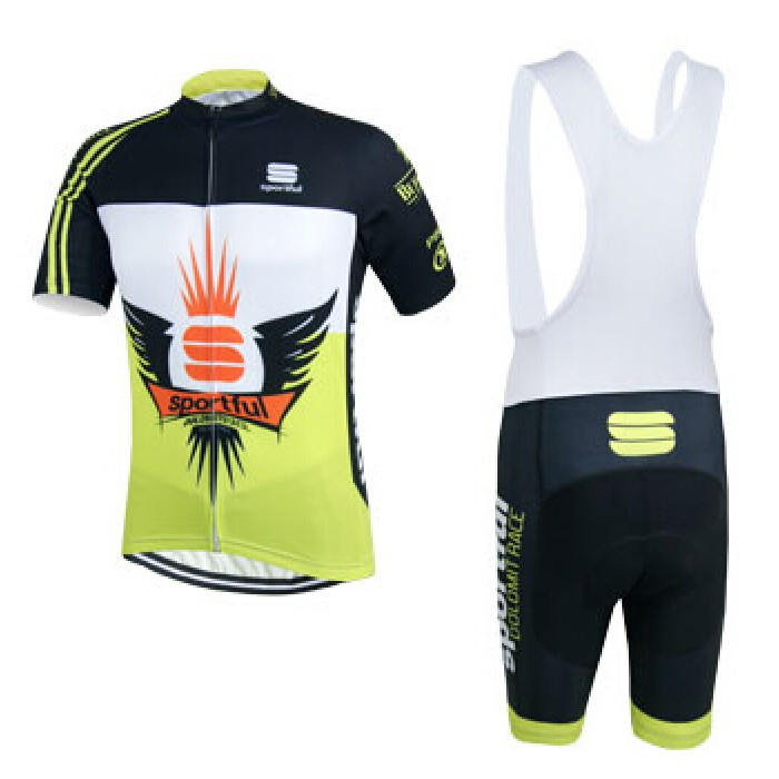 2015 Sportful Fahrradbekleidung Satz Fahrradtrikot Kurzarm Trikot und Kurz Trägerhose Radtrikot Kaufen 2015 Sportful Fahrradbekleidung Satz Fahrradtrikot Kurzarm Trikot und Kurz Trägerhose Radtrikot Kaufen
