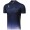 Le Coq Sportif 2015 EDT Radtrikot Kurzarm Radtrikot Kaufen