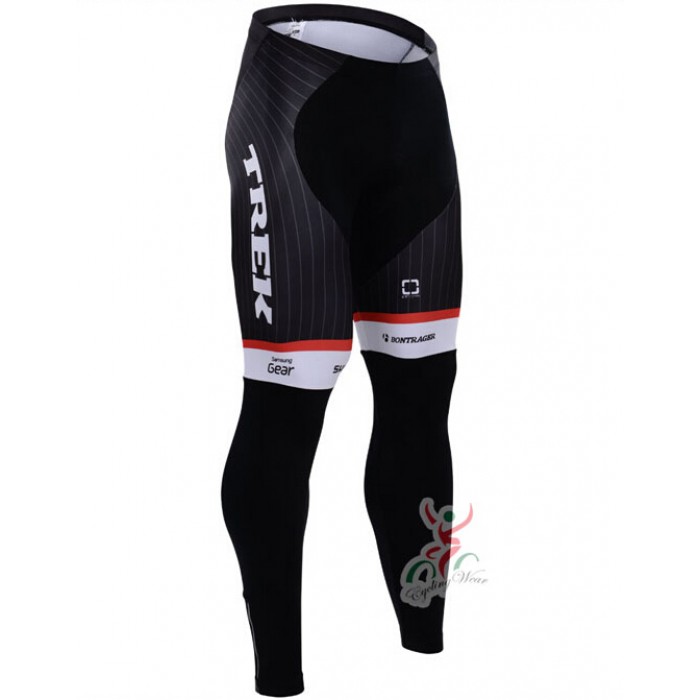 2015 Trek Lang Radhose Radtrikot Kaufen