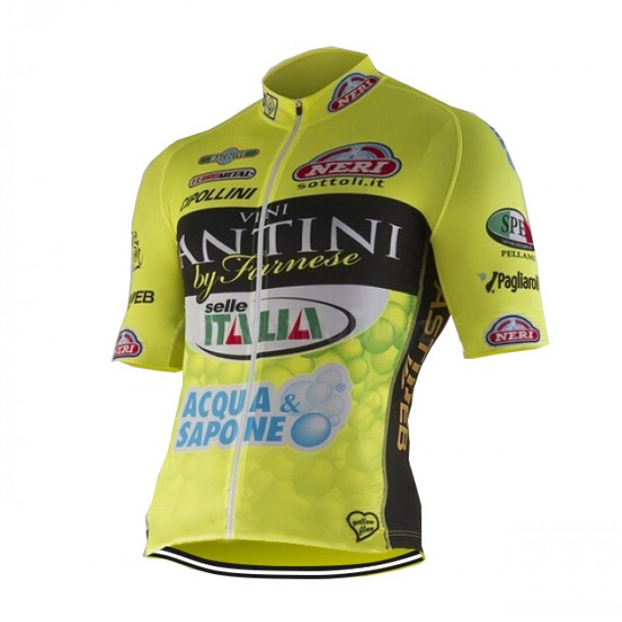 2015 Vini Fantini Radtrikot Kurzarm Radtrikot Kaufen 2015 Vini Fantini Radtrikot Kurzarm Radtrikot Kaufen