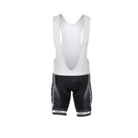 2015 WILIER Kurz Trägerhose Radtrikot Kaufen