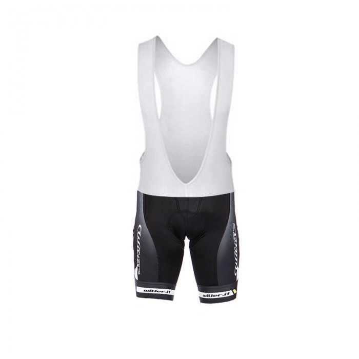 2015 WILIER Kurz Trägerhose Radtrikot Kaufen