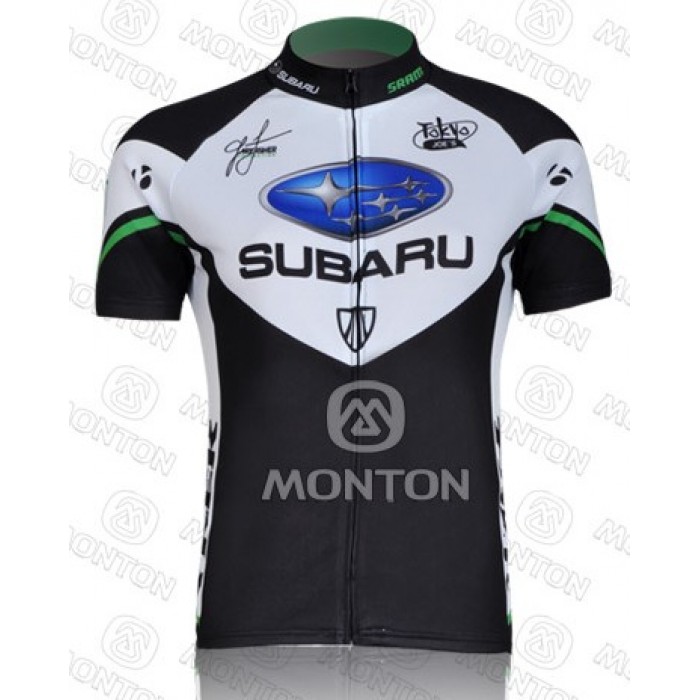 2011 Damen subaru Fahrradtrikot Langarm Radtrikot Kaufen 2011 Damen subaru Fahrradtrikot Langarm Radtrikot Kaufen
