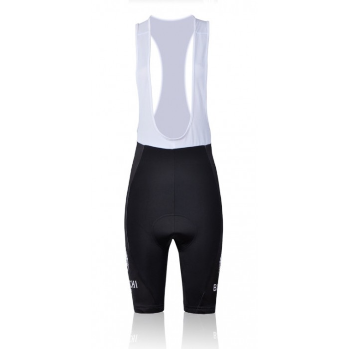 2011 Damen bianchi Kurz Radhose Radtrikot Kaufen