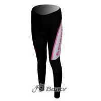 Giant Lang Radhose Rosa Weiß Radtrikot Kaufen