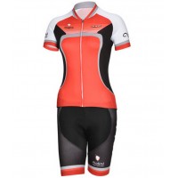 2014 Nalini Damen Radbekleidung Radtrikot Kurzarm und Fahrradhosen Kurz Radtrikot Kaufen