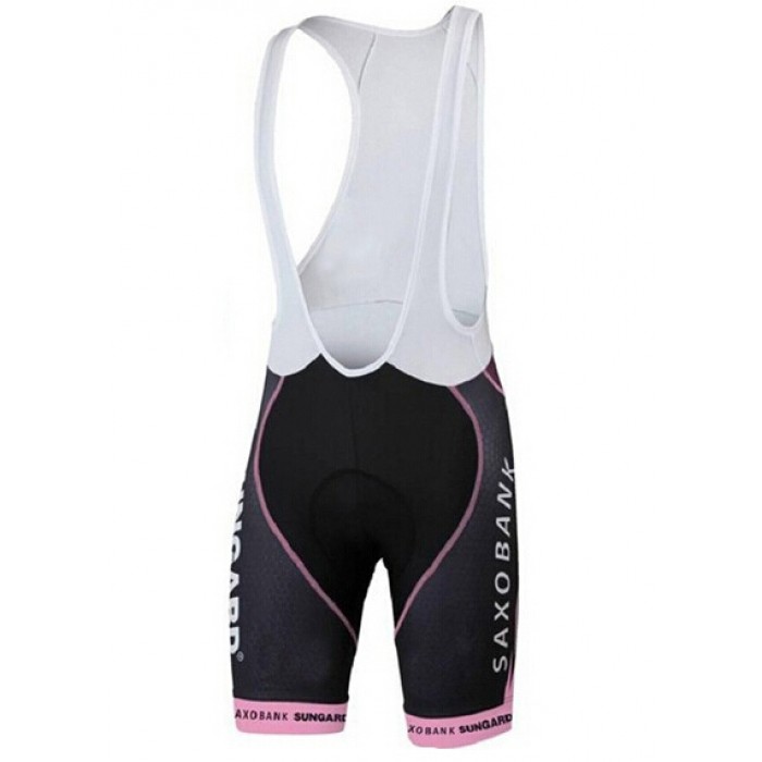 2015 Saxo Bank Sungard Damen Kurz Trägerhose Radtrikot Kaufen 2015 Saxo Bank Sungard Damen Kurz Trägerhose Radtrikot Kaufen
