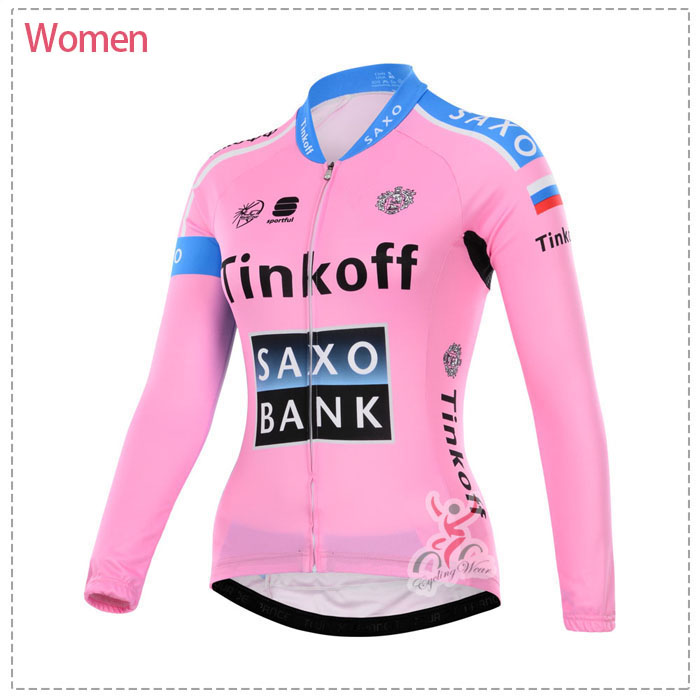 2015 Tinkoff saxo bank Fahrradtrikot Langarm Radtrikot Kaufen 2015 Tinkoff saxo bank Fahrradtrikot Langarm Radtrikot Kaufen