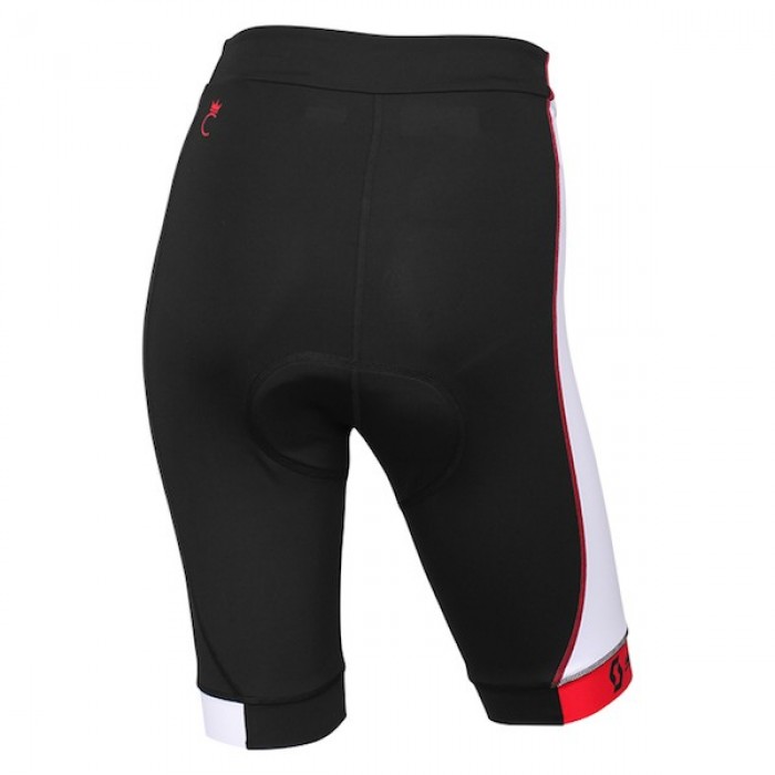 2015 Scott B-W-R Damen Kurz Radhose Radtrikot Kaufen 2015 Scott B-W-R Damen Kurz Radhose Radtrikot Kaufen