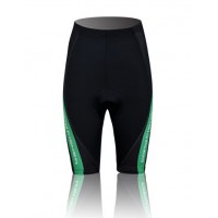2012 Damen subaru Kurz Radhose Radtrikot Kaufen