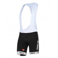 2015 SIDI Damen Kurz Trägerhose Radtrikot Kaufen