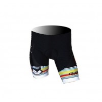 2015 Wilier Damen Kurz Radhose Radtrikot Kaufen