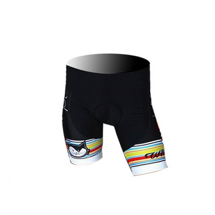 2015 Wilier Damen Kurz Radhose Radtrikot Kaufen
