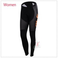 2015 Giordana Damen Lang Radhose Radtrikot Kaufen