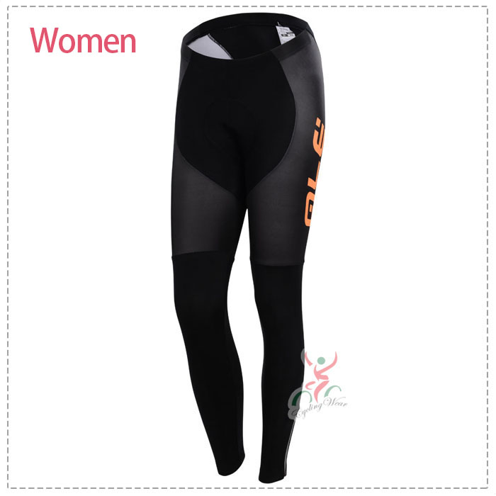 2015 Giordana Damen Lang Radhose Radtrikot Kaufen 2015 Giordana Damen Lang Radhose Radtrikot Kaufen