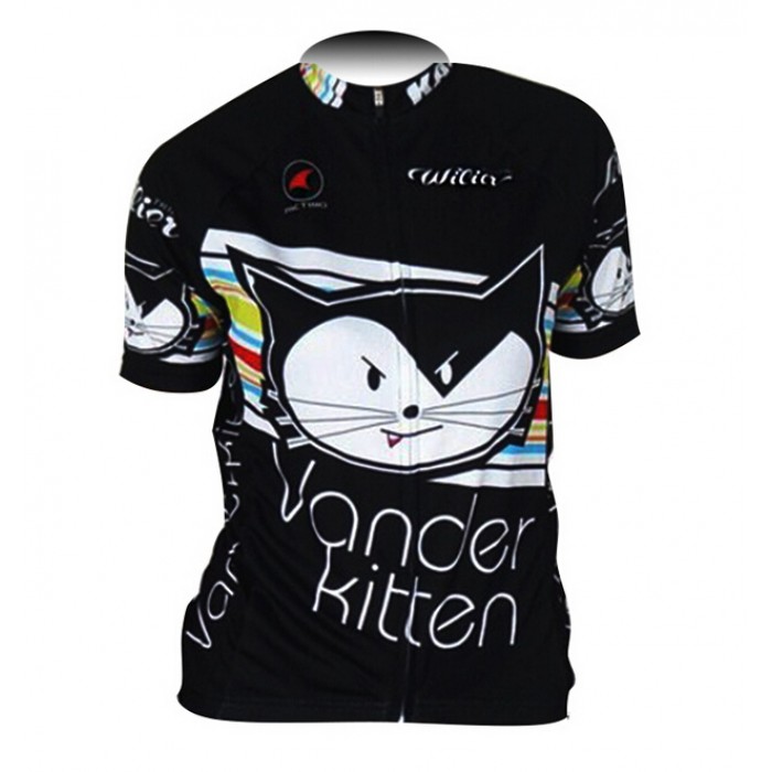 2015 Wilier Damen Radtrikot Kurzarm Radtrikot Kaufen 2015 Wilier Damen Radtrikot Kurzarm Radtrikot Kaufen