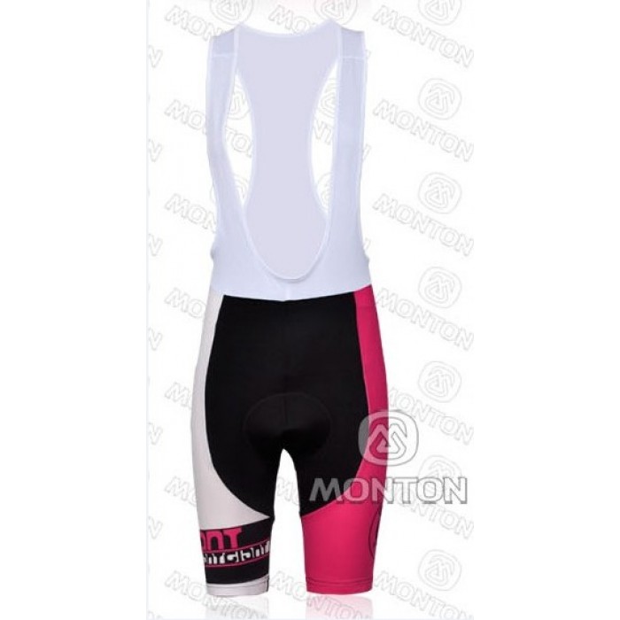 2012 Damen giant Kurz Radhose Radtrikot Kaufen