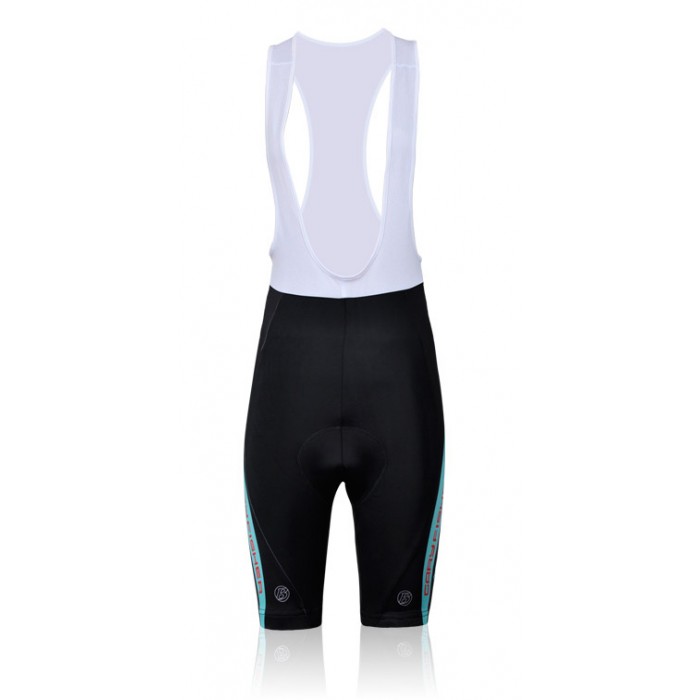 2011 Damen subaru blue Kurz Radhose Radtrikot Kaufen