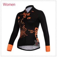 2015 Giordana Fahrradtrikot Langarm Radtrikot Kaufen