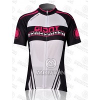 2012 Damen giant Fahrradtrikot Langarm Radtrikot Kaufen