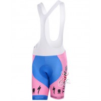 2015 Tinkoff Saxo Bank Damen Kurz Trägerhose Radtrikot Kaufen