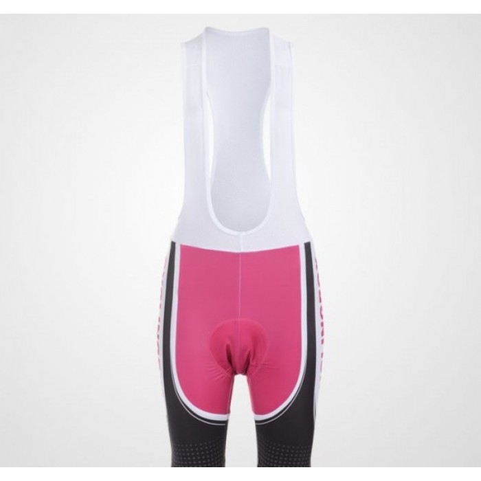 2013 Damen cycling pink Kurz Radhose Radtrikot Kaufen 2013 Damen cycling pink Kurz Radhose Radtrikot Kaufen