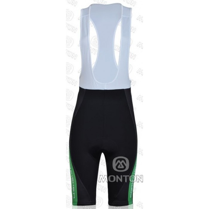 2011 Damen subaru green Kurz Radhose Radtrikot Kaufen