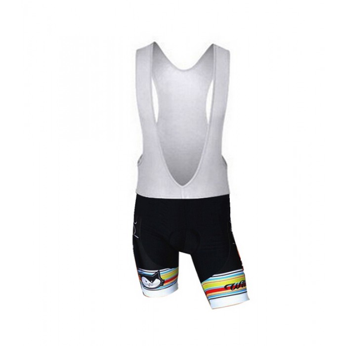 2015 Wilier Damen Kurz Trägerhose Radtrikot Kaufen 2015 Wilier Damen Kurz Trägerhose Radtrikot Kaufen