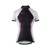 2015 KTM Fahrradtrikot Langarm Radtrikot Kaufen