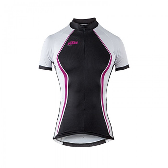 2015 KTM Fahrradtrikot Langarm Radtrikot Kaufen