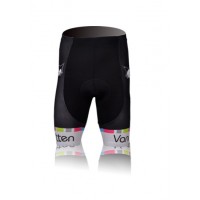 2011 Damen vanderkitten Kurz Radhose Radtrikot Kaufen
